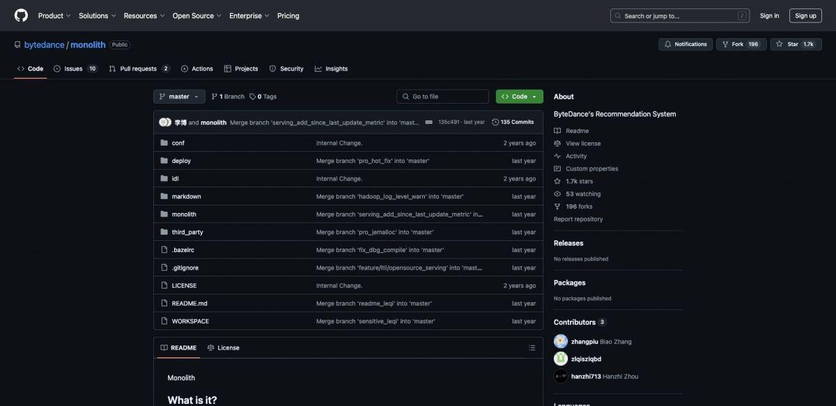 TikTok công khai thuật toán gây "nghiện" người dùng, hé lộ bí mật về cách thu hút sự chú ý
