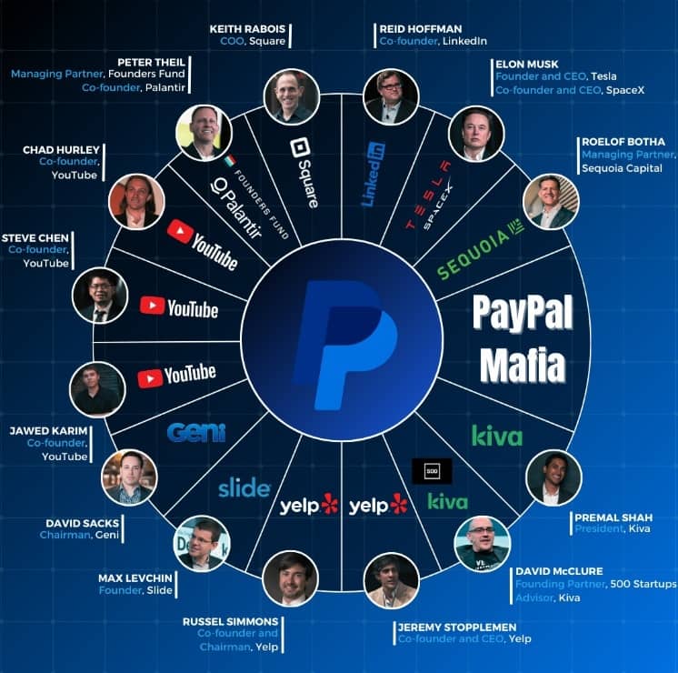 Marathonbet paypal