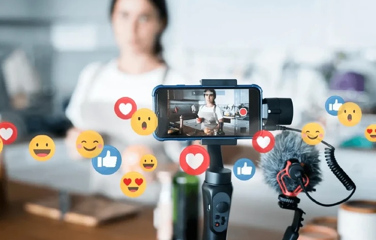 KOL, KOC tại TPHCM sẽ bị kiểm tra thuế