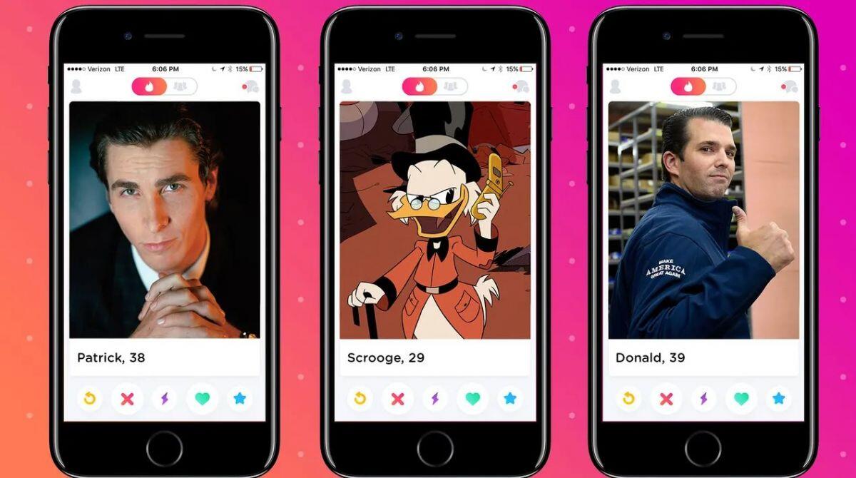 Tinder, Bumble khủng hoảng nghiêm trọng: Số người dùng giảm 8 quý liên tiếp, giá cổ phiếu mất gần 90% vì không còn tính mới lạ