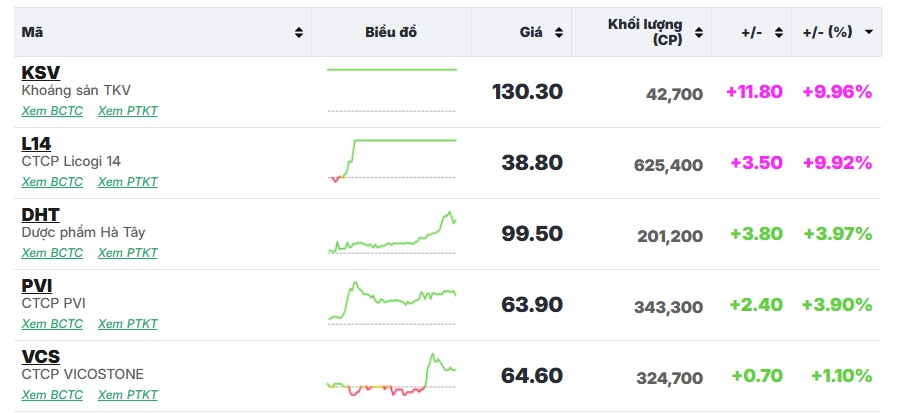 Con sóng YEG kết thúc, VN-Index giảm nhẹ