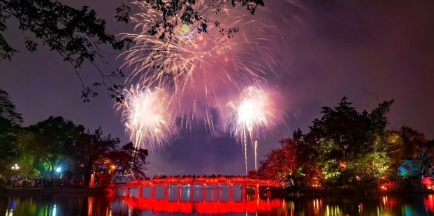 Hà Nội nghiêm cấm biếu, tặng quà Tết cho lãnh đạo các cấp dưới mọi hình thức