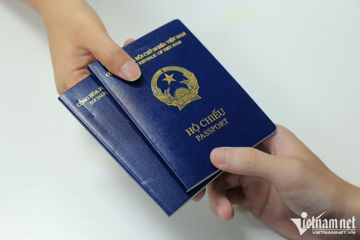 81.000 người nợ thuế thuộc diện tạm hoãn xuất cảnh từ 1/1/2025
