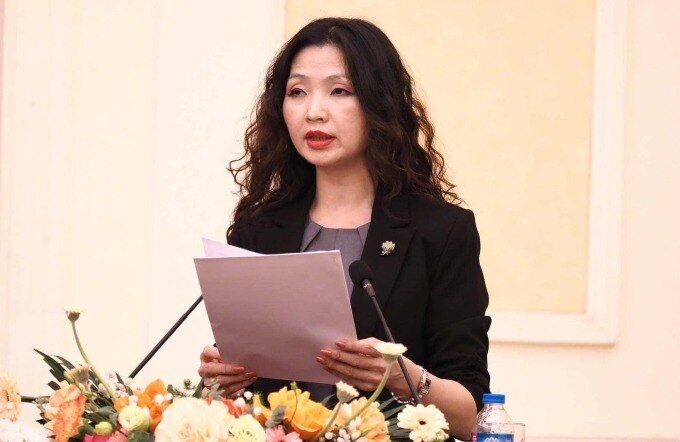 Sẽ giảm đến 41% đầu mối khi hợp nhất Bộ Xây dựng, Giao thông Vận tải