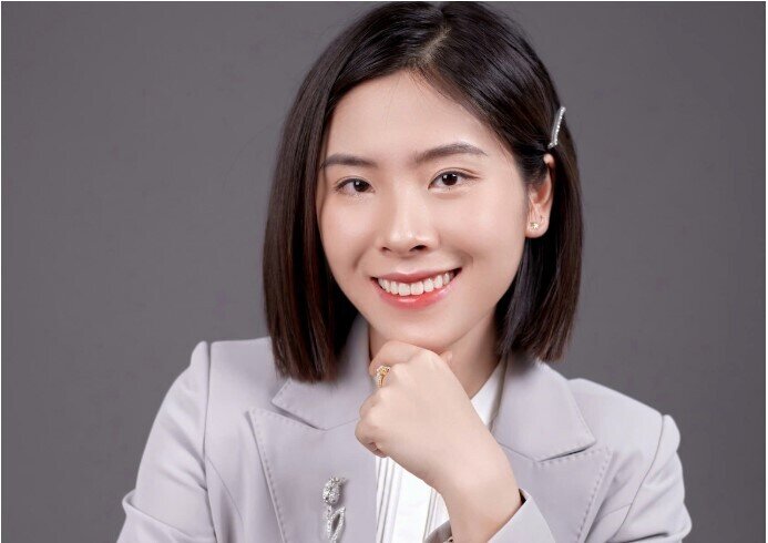 Đâu là 'cánh cửa vàng' để cổ phiếu ngân hàng bứt phá trong năm 2025?
