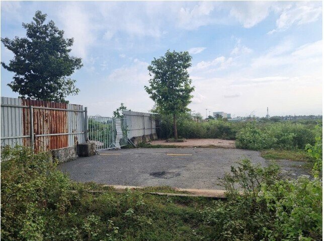 Thanh tra Chính phủ “ gọi tên” 53 Đồ án quy hoạch, dự án đầu tư tại Tiền Giang.