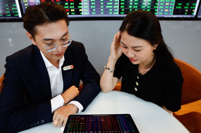 Review các kênh đầu tư 2024: Đầu năm mua vàng, cuối năm mua Bitcoin