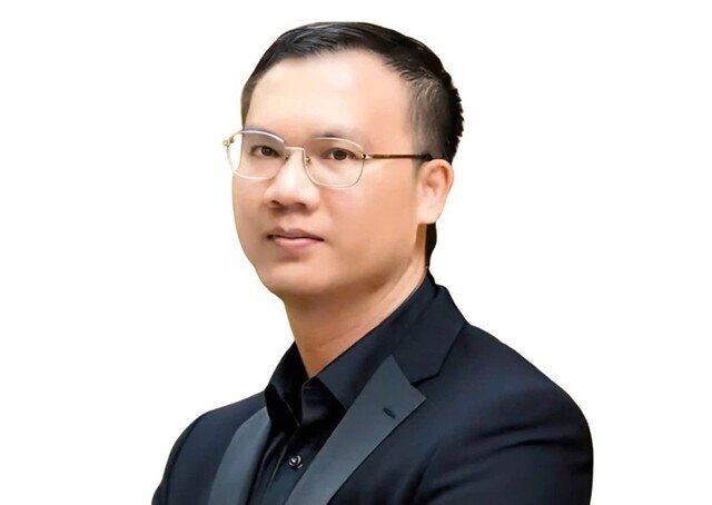Thị trường chứng khoán Việt Nam sẵn sàng bước vào một chu kỳ tăng giá mới