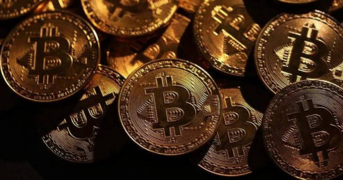 Bitcoin lên 250.000 USD vào năm sau?