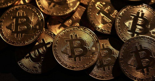 Choáng váng với loạt dự đoán táo bạo về Bitcoin năm 2025