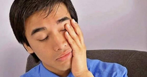 3 đặc điểm của đàn ông vô dụng, bất tài, xung quanh bạn có ai không?