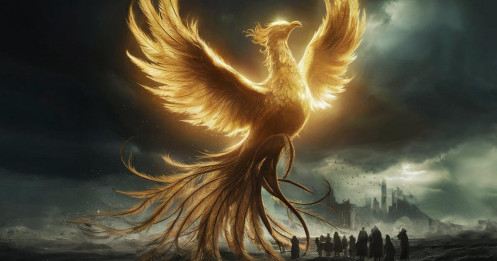 Vàng tăng giá mạnh ngày đầu năm 2025 – Liệu có chạm mốc kỷ lục?