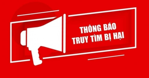 Công an khởi tố chủ tài khoản Zalo “Lão Nông”, ai là bị hại hãy liên hệ ngay!