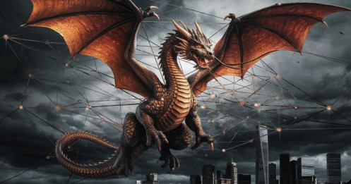 Tăng trưởng sản xuất của Trung Quốc giảm tốc – Điều gì đang chờ đợi nền kinh tế lớn thứ hai thế giới?