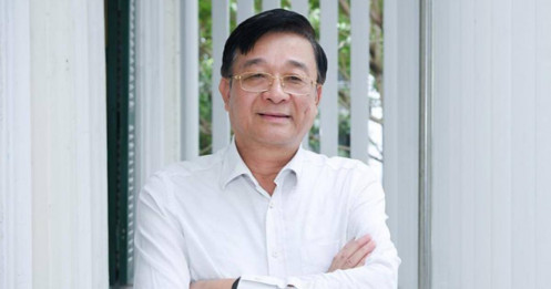 Năm 2025, ngành ngân hàng sẽ đúng tinh thần “vừa chạy vừa xếp hàng’’