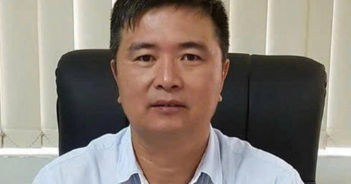 Dùng hơn 14 tỷ đồng mua biệt thự, vì sao vợ Phó vụ trưởng Bộ Công Thương thoát tội Rửa tiền?