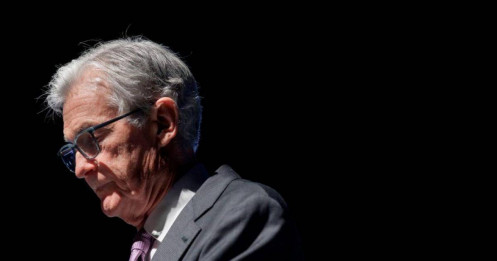 ‘Trumponomics 2.0’: Sương mù giăng lối hay con dao hai lưỡi với nền kinh tế Mỹ?