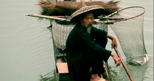 Đàn ông bất tài thường có 3 đặc điểm này