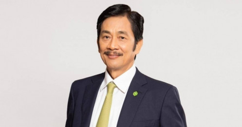 Novaland chuyển đổi trái phiếu sang cổ phiếu với giá gấp 3,5 lần thị trường