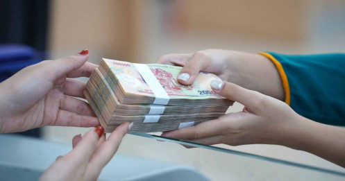 Dân gian có câu: 'Tiền không vay hai, rượu không uống ba, đường không đi bốn', đó là những thứ gì?