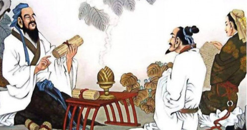 3 việc kẻ khôn ngoan không làm, người làm ngược khó mà thành công