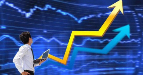 10 quy tắc trong điểm mua Pocket Pivot: Hiểu đơn giản và ứng dụng dễ dàng