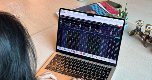 3 cổ phiếu tiềm năng trong tháng 1, mức sinh lời kỳ vọng trên 40%