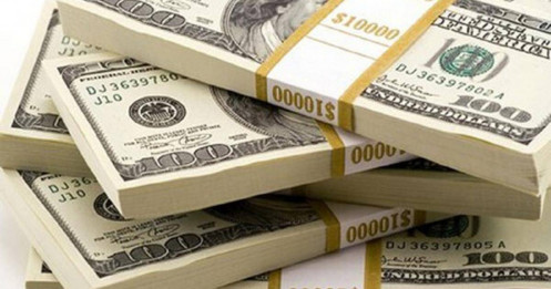 Hiểu rõ câu chuyện của tỷ giá