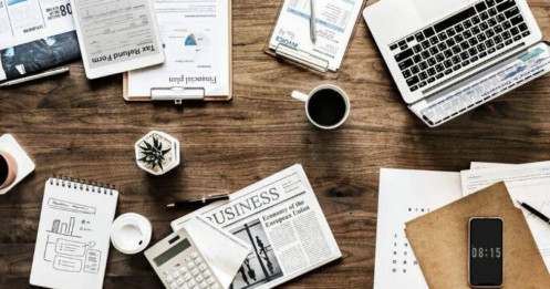 Nhiều ‘sếu đầu đàn’ thận trọng với kế hoạch lợi nhuận 2025