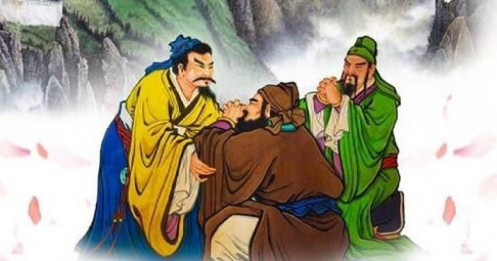 Bí quyết cổ nhân trong làm ăn: Nắm vững điều này, khó khăn giảm một nửa