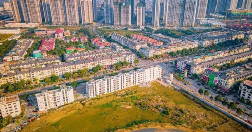 Phân khúc BĐS sẽ được NĐT "săn lùng" rót tiền chờ tăng giá trong năm 2025