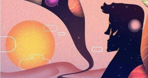 Người khôn ngoan có 3 chuyện luôn im lặng, dửng dưng, có như vậy, phúc lộc mới đến nhà