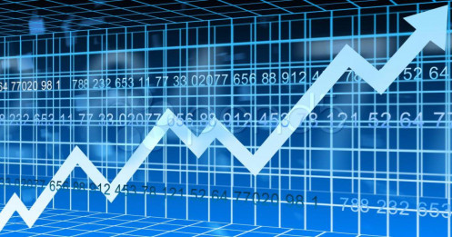 Cổ phiếu penny này có tiềm năng tăng 40%?