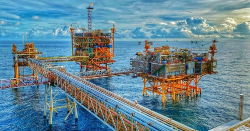 Đâu là yếu tố nào sẽ quyết định giá dầu trong năm 2025?