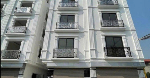 Nhà đất, chung cư hạ nhiệt, cần tiết kiệm trong bao lâu để mua được nhà 3 tỷ đồng?