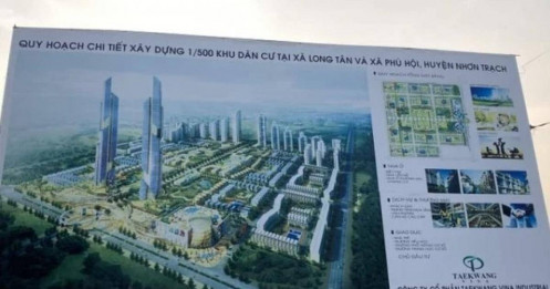 Chuyển nhượng dự án triệu đô, cổ phiếu PV2 bùng nổ tăng kịch trần