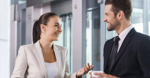 Người khôn ngoan thường nói 5 lời này, bạn thì sao?