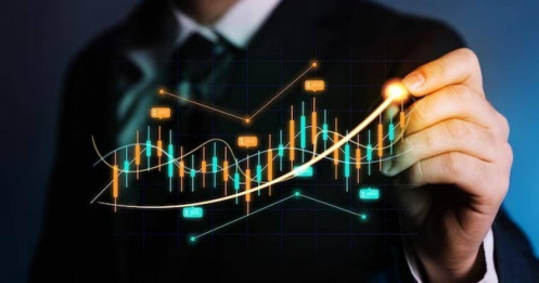 VN-Index dưới góc nhìn của các CTCK