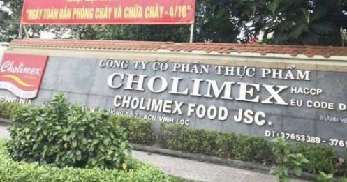 CLX – Tích lũy chờ 'mở khóa' để bứt phá