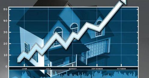 NĐT nên tăng cường nắm giữ cổ phiếu và hàng hóa khi dân số thế giới đang già đi