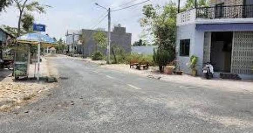 Thiệt thân vì bán mảnh đất tăng giá 10 tỷ cho chị gái vay 1,3 tỷ