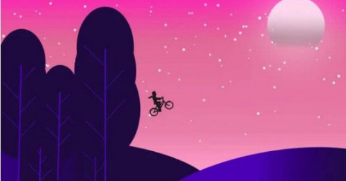 Ý thức về tiền bạc của người trưởng thành: Không có tiền chỉ có thể nói chuyện suông, có tiền mới mạnh dạn nói về lý tưởng