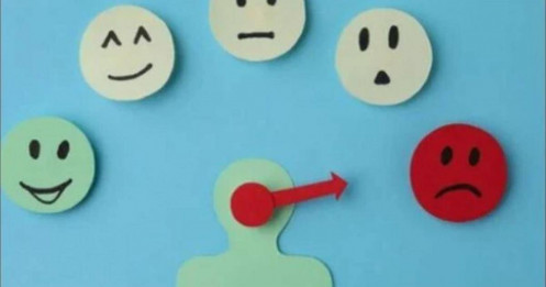 7 điều người EQ thấp rất hay giấu diếm