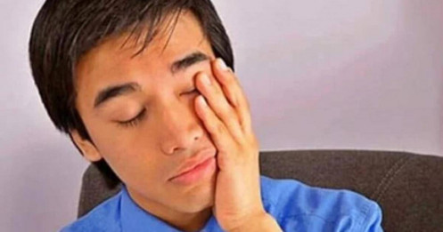 Đàn ông vô dụng, bất tài thường có 3 đặc điểm này