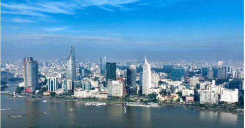 Giới đầu tư ồ ạt "săn" đất trước khi áp bảng giá đất mới