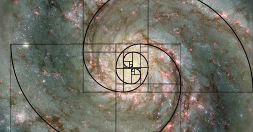 Dãy số Fibonacci trong phân tích đầu tư chứng khoán: Một công cụ hữu ích