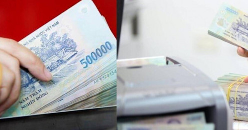 Cho bạn vay 800 triệu đồng vẫn bị chê bủn xỉn