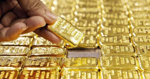 Lựa chọn kênh đầu tư nào trong năm mới?