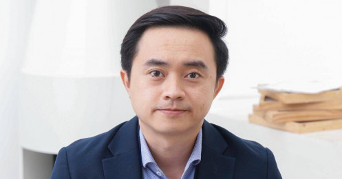 Chuyên gia: Thay vì cố gắng trở thành NĐT thông minh, hãy trở thành NĐT có kiến thức