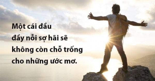 Thị trường đang nắn lại dòng tiền...